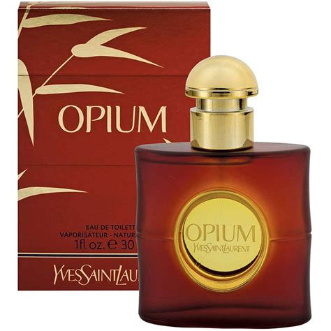 opium yves saint laurent 125ml price|is opium perfume discontinued.